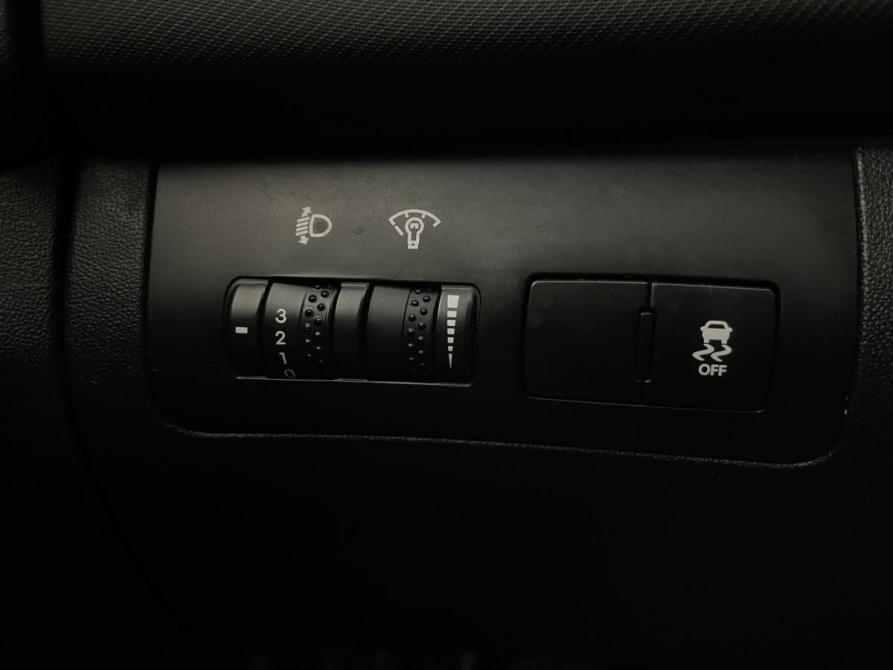 Kia Ceed I Рестайлинг Воронеж  - изображение 17