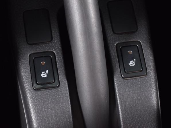 Suzuki SX4 I (Classic) Рестайлинг с пробегом 2012 года, цена 762 999 рублей, 194238 км, хэтчбек, Автокод Объявления