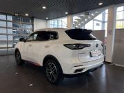 Changan UNI-S I Чебоксары  - изображение 38