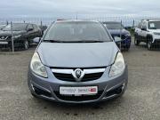 Opel Corsa D Буинск  - изображение 20