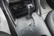 Hyundai ix35 I Рестайлинг Барнаул  - изображение 49