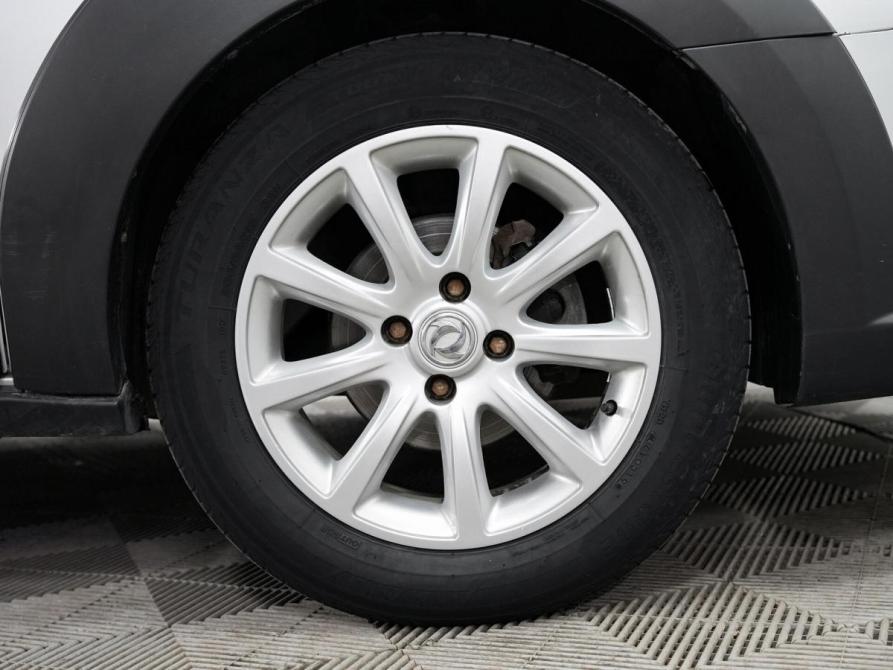 Dongfeng H30 Cross Ульяновск  - изображение 5