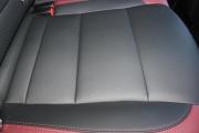 Belgee X50 Белгород  - изображение 44