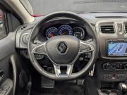 Renault Sandero II Рестайлинг Москва  - изображение 47