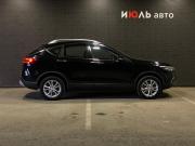 FAW Besturn X80 I Рестайлинг Челябинск  - изображение 29