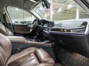 BMW X7 I (G07) Санкт-Петербург  - изображение 52