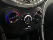 Hyundai Solaris I Оренбург  - изображение 29