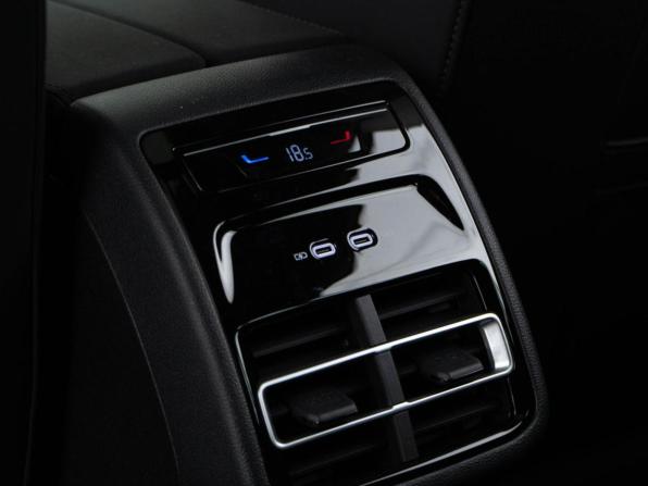 Volkswagen Tiguan III (China Market) с пробегом 2026 года, цена 4 838 888 рублей, 16 км, внедорожник, Автокод Объявления
