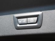 BMW X3 III (G01) Краснодар  - изображение 55