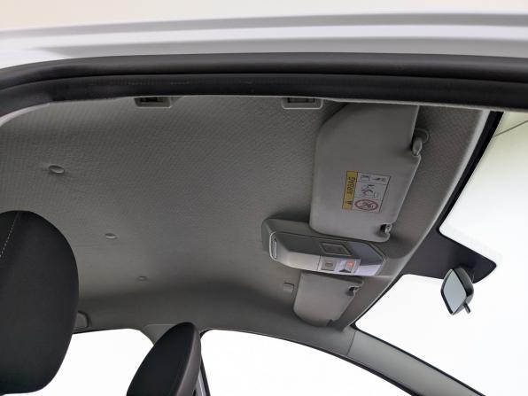 Lada (ВАЗ) Vesta I Рестайлинг (NG) с пробегом 2024 года, цена 1 500 000 рублей, 40803 км, седан, Автокод Объявления