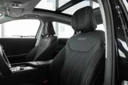 Chery Arrizo 8 Москва  - изображение 23