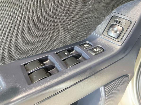 Mitsubishi Lancer X с пробегом 2008 года, цена 680 000 рублей, 217000 км, седан, Автокод Объявления
