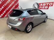 Mazda 3 II (BL) Рестайлинг Новочеркасск  - изображение 22