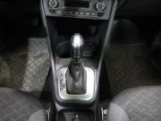 Volkswagen Polo V Рестайлинг Москва  - изображение 43