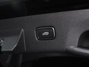 Kia Sportage V Минеральные Воды  - изображение 42