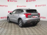 Haval Jolion I Вологда  - изображение 23
