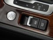 Volkswagen Touareg II Рестайлинг Волгоград  - изображение 66
