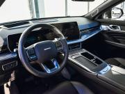 Haval F7x II Екатеринбург  - изображение 31