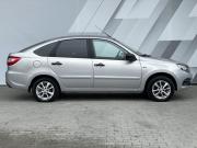Lada (ВАЗ) Granta I Рестайлинг Екатеринбург  - изображение 30