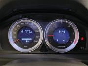 Volvo XC70 II Москва  - изображение 24