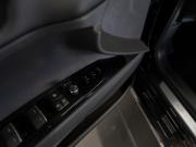 Toyota Camry IX (XV80) China Market Москва  - изображение 48
