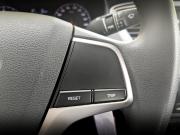 Hyundai Solaris II Рестайлинг Москва  - изображение 53