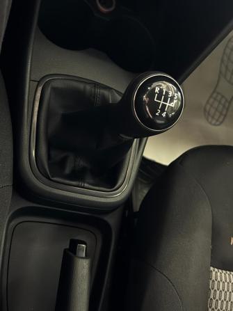 Volkswagen Polo V с пробегом 2013 года, цена 820 000 рублей, 122817 км, седан, Автокод Объявления