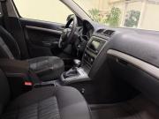 Skoda Octavia II (A5) Рестайлинг Волгоград  - изображение 27