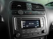 Volkswagen Polo V Рестайлинг Воронеж  - изображение 29