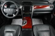 Toyota Camry VII (XV50) Тюмень  - изображение 34