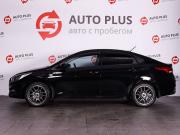 Hyundai Solaris II Минеральные Воды  - изображение 21