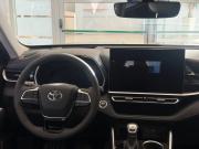 Toyota Highlander IV (XU70) Челябинск  - изображение 31