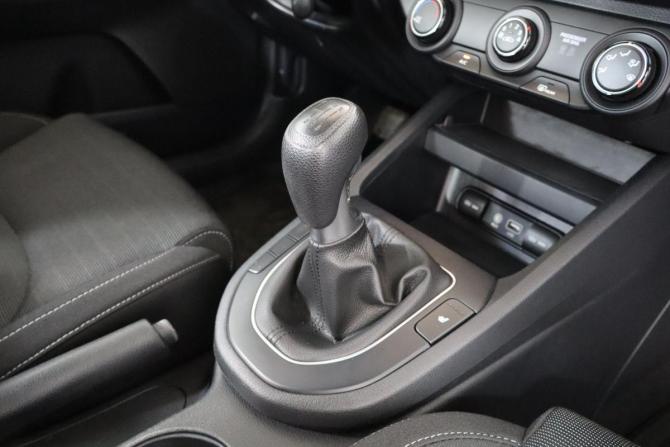 Kia Cerato IV с пробегом 2021 года, цена 1 859 000 рублей, 33000 км, седан, Автокод Объявления