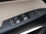 Mercedes-Benz E-Класс IV (W212 S212 C207) Краснодар  - изображение 52