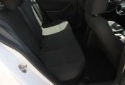 Volkswagen Jetta VI Рестайлинг Саратов  - изображение 53