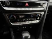 Hyundai Sonata VII (LF) Рестайлинг Казань  - изображение 24