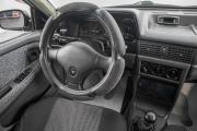 Daewoo Nexia I Барнаул  - изображение 34
