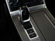 Chery Tiggo 4 I Рестайлинг 2 Казань  - изображение 31