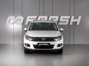 Volkswagen Tiguan I Рестайлинг Минеральные Воды  - изображение 19