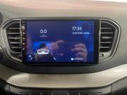 Lada (ВАЗ) Vesta I Рестайлинг (NG) Воронеж  - изображение 34