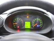 Lada (ВАЗ) Granta I Иваново  - изображение 18