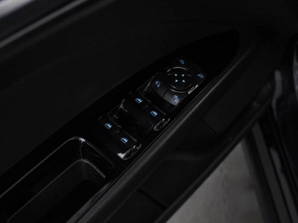 Ford Mondeo V с пробегом 2019 года, цена 1 699 088 рублей, 98805 км, седан, Автокод Объявления