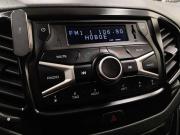 Lada (ВАЗ) Vesta I Набережные Челны  - изображение 30