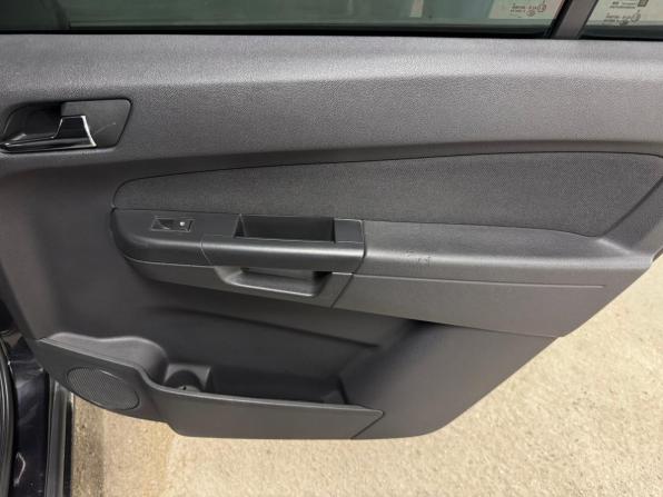 Opel Zafira B Рестайлинг с пробегом 2011 года, цена 530 000 рублей, 279258 км, минивэн, Автокод Объявления