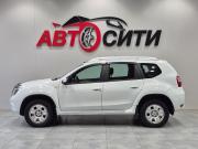 Nissan Terrano III (D10) Воронеж  - изображение 27