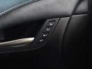 Lexus LX III Рестайлинг 2 Минеральные Воды  - изображение 42