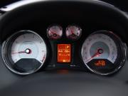 Peugeot 408 I Уфа  - изображение 32