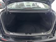 Kia Cerato III Рестайлинг (Classic) Ярославль  - изображение 74