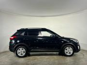 Hyundai Creta I Ижевск  - изображение 28