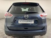 Nissan X-Trail III Москва  - изображение 26